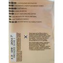 Tassimo T-Disc Jacobs Krönung (16 Portionen)