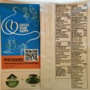 Tassimo T-Disc Jacobs Krönung (16 Portionen)