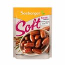 Seeberger Soft-Datteln (12x200g Packung) VPE