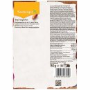 Seeberger Gebrannte Mandeln VPE (12x150g Packung)