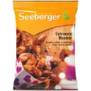 Seeberger Gebrannte Mandeln VPE (12x150g Packung)