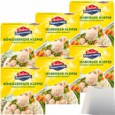 Sonnen Bassermann Menü Königsberger Klopse 6er...