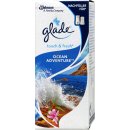 Glade Brise One Touch Ocean Adventure 3er Pack (3x10ml...