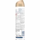 Glade by Brise Duftspray Frische Limone 5in1 6er Pack (6x300ml Sprühflasche) VPE