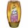 Langnese Flotte Biene Frühlingsblütenhonig (4x250g Flasche) + usy Block