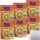 Bens Original Express Mediterran 6er Pack (6x220g...
