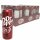 Dr. Pepper Cola (24 x 0,33l Dose) NL Statiegeld