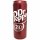 Dr. Pepper Cola (24 x 0,33l Dose) NL Statiegeld