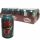 Dr. Pepper Cola Cherry (24x0,33l Dosen) NL Statiegeld