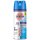 Sagrotan Desinfektion Hygiene Spray 400ml 4002448056577