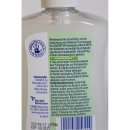 Sagrotan Aloe Vera Seife Pflegend VPE (6X250ml...