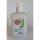 Sagrotan Aloe Vera Seife Pflegend VPE (6X250ml Seifenspender)