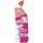 Sagrotan WC-Reiniger Blütenfrische VPE (12X750 ml Flasche)