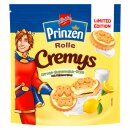 Prinzen Rolle Doppelkeks Cremys Zitrone Buttermilch (172g...