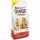 Ferrero Kinder Crunchy Cookies VPE (15x136g Packung)