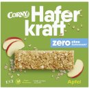 Corny Haferkraft zero Apfel VPE (48x35g Packung)
