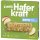 Corny Haferkraft zero Apfel VPE (48x35g Packung)