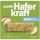 Corny Haferkraft zero Apfel VPE (48x35g Packung)