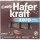 Corny Haferkraft Zero Kakao Hafer-Kakao-Riegel VPE (12x4x35g Packung)