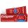 Colgate Max White One Optic Zahnpasta 4er Pack (4x75ml Packung)