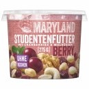 Maryland Studentenfutter Berry VPE (6x275g Becher)