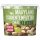 Maryland Studentenfutter Klassik VPE (6x300g Becher)