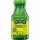 Hitchcock Limette Pur 10er Pack (10x200ml Flasche) + usy Block
