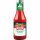 Werder Gewürz Ketchup 12er Pack (12x450ml Flasche) + usy Block