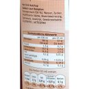 Werder Hot Chili Ketchup 6er Pack (6x450ml Glasflasche)