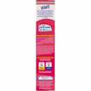 Dr. Oetker Vitalis Knusper Müsli des Jahres Brownie Style (400g Packung)