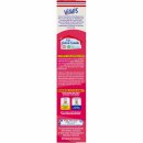 Dr. Oetker Vitalis Knusper Müsli des Jahres Brownie Style 3er Pack (3x400g Packung) + usy Block