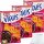 Dr. Oetker Vitalis Crunchy Muesli of the Year Brownie Style (400g pack)