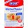 SOS Wärmepflaster VPE (8x2 Stück Packung)
