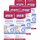 SOS Schmerz Stopp Gel VPE (6x50ml Packung)