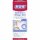 SOS Schmerz Stopp Gel VPE (6x50ml Packung)