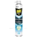 Raid Essential Freeze Spray (350ml Packung)
