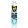 Raid Essential Freeze Spray (350ml Packung)