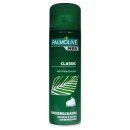 Palmolive Rasierschaum Classic VPE (6x300ml Flasche)