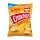Lorenz Crunchips Rustics just salted VPE (12X110g Beutel)