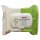 Hipp Babysanft Gesicht & Hände Tücher VPE (12X20St. Wipes)