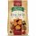 Maretti Bruschette Chips Tomato Olives & Oregano Brotchips VPE (14x150g Packung)