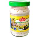 Kunella Tafelmeerettich VPE (12x100g Glasl)