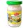 Kunella Tafelmeerettich VPE (12x100g Glasl)