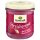 Alnatura Streichcreme Rote Bete Meerrettich VPE (6X180g Glas)