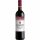 Lamberti Bardolino VPE (6X0,75l Flasche)