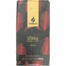 Cafe Candelas Supra Natural gemahlen (500g Packung)