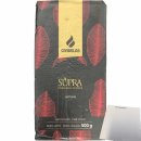 Cafe Candelas Supra Natural gemahlen (500g Packung) + usy...