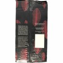 Cafe Candelas Supra Natural gemahlen 3er Pack (3x500g...