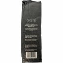 Cafe Candelas Supra Natural gemahlen 6er Pack (6x500g Packung) + usy Block