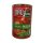 Oro di Parma Tomaten passiert mit Kräutern 6er Pack (6x400g Dose)